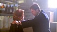 x-files459.jpg