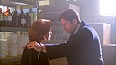 x-files461.jpg