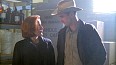 x-files475.jpg