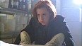 x-files482.jpg