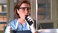 x-files483.jpg