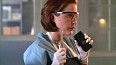 x-files485.jpg