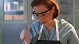 x-files494.jpg