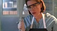 x-files495.jpg