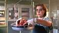 x-files497.jpg