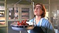 x-files499.jpg