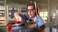 x-files506.jpg
