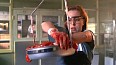 x-files508.jpg