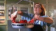 x-files510.jpg