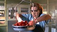 x-files512.jpg