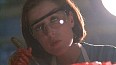 x-files522.jpg