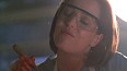 x-files523.jpg