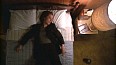 x-files532.jpg