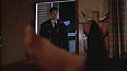 x-files539.jpg