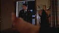 x-files540.jpg