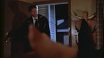 x-files541.jpg