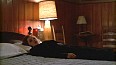 x-files543.jpg