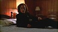 x-files544.jpg
