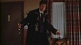 x-files545.jpg