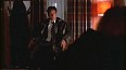 x-files547.jpg