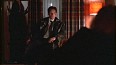 x-files548.jpg