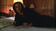 x-files549.jpg