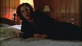 x-files552.jpg