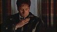 x-files553.jpg
