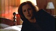 x-files555.jpg