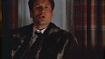 x-files556.jpg
