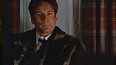 x-files557.jpg