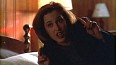 x-files558.jpg