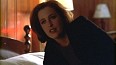x-files561.jpg