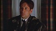 x-files564.jpg