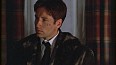 x-files567.jpg