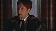 x-files569.jpg