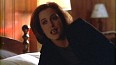 x-files570.jpg