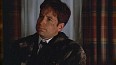 x-files572.jpg