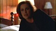 x-files577.jpg