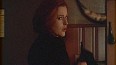 x-files596.jpg