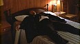 x-files601.jpg