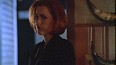 x-files604.jpg