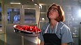 x-files624.jpg