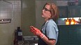 x-files627.jpg