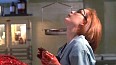 x-files631.jpg