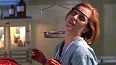 x-files634.jpg