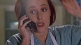x-files639.jpg
