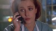x-files640.jpg