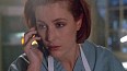 x-files643.jpg