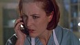 x-files645.jpg